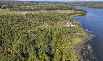 S Vigue Shore Road lot # 58, Albion, ME 04910