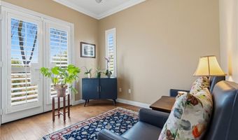 11262 Corsica Mist Ave, Las Vegas, NV 89135