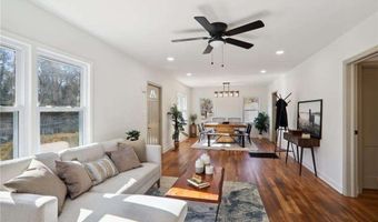 1687 Porter, Atlanta, GA 30314