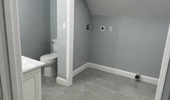 131 Spruce St, Abington, MA 02351