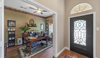 812 Carolyn Ln, Allen, TX 75002