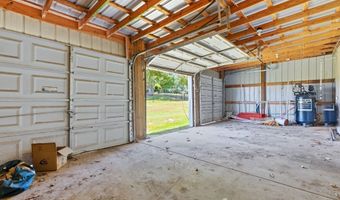205 Dugger Rd, Beebe, AR 72012