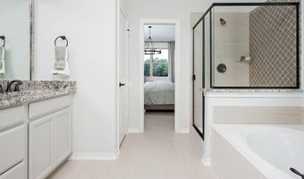 3710 Quartz Manor Dr Plan: Thames, Angleton, TX 77515