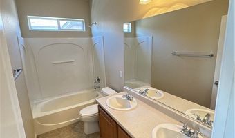 711 Taliput Palm Pl, Henderson, NV 89011