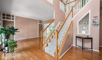 4806 SEVEN Trl, Aberdeen, MD 21001