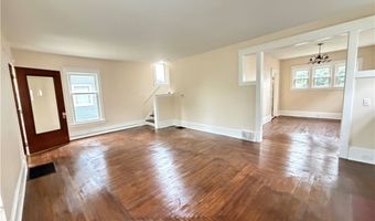 1733 E 47th St, Ashtabula, OH 44004