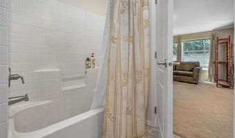 20270 NW PIHL Rd, Banks, OR 97106