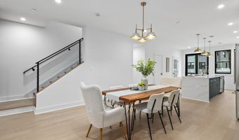 4411 5 ILLINOIS Ave NW, Washington, DC 20011