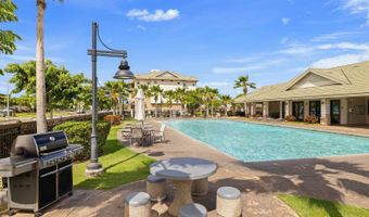 458 Manawai St 1006, Kapolei, HI 96707
