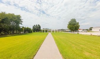 404 SW Regional Airport Blvd, Bentonville, AR 72713