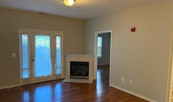 805 LATCHMERE Ct 102, Annapolis, MD 21401