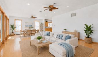 159 Harbor Inn Rd, Bayville, NJ 08721