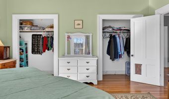 45 Bedford St, Bath, ME 04530