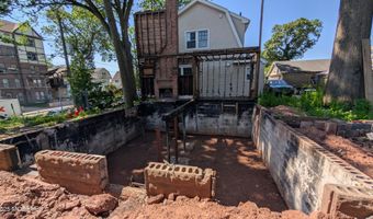 305 Union, Belleville, NJ 07109