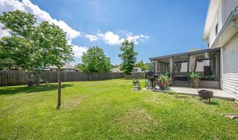 14048 Seymour Dr, Biloxi, MS 39532