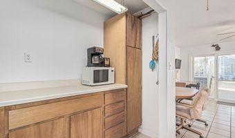 76 JACKNIFE Dr, Apache Junction, AZ 85119