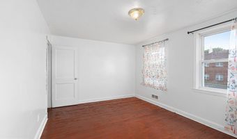 4117 RAYMONN Ave, Baltimore, MD 21213