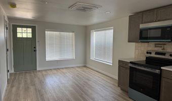 1804 Slate Ave NW, Albuquerque, NM 87104