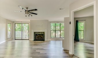 1408 Colony Place Dr, Augusta, GA 30907