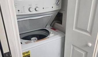 405 COWGILL St UNIT B, Dover, DE 19901