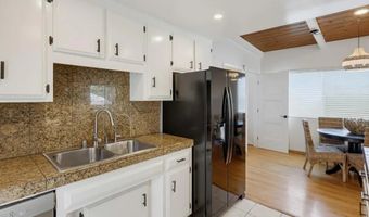 4563 Narragansett Ave, San Diego, CA 92107