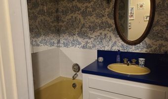 733 Morning Star Rd, Appomattox, VA 24522