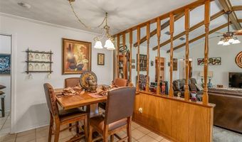 6217 Bocage Dr, Shreveport, LA 71119