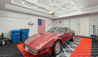 43008 PARIS GAP Sq, Ashburn, VA 20148