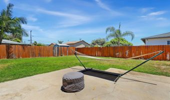 750 Fern St, Escondido, CA 92027