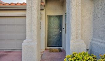 2254 Ramsgate Dr, Henderson, NV 89074