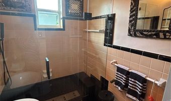 1109 W PRINCETON St, Orlando, FL 32804