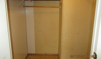 342 Santa Maria Ave, Bullhead City, AZ 86442