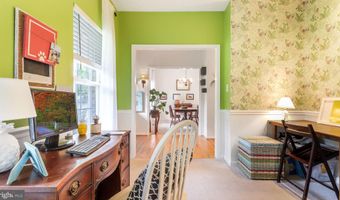 21158 MARIGOLD St, Leonardtown, MD 20650