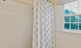 9332 CHILDACREST Dr, Boonsboro, MD 21713