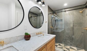 25475 Nicks, Loma Linda, CA 92354