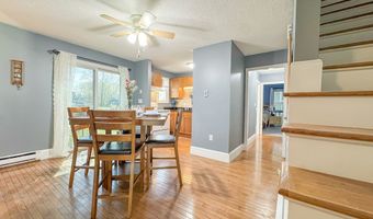 9 Acadia Kimball Rd 9, Amesbury, MA 01913