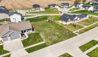2610 8th Ave SW, Altoona, IA 50009
