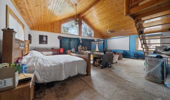 1527 N Harrison St, Algonquin, IL 60102