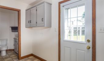 N138 COUNTY RD N, Appleton, WI 54915