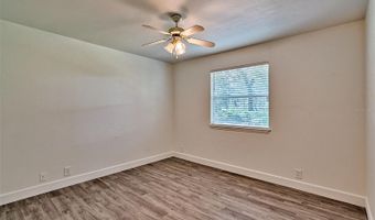 6505 SW 135TH Pl, Archer, FL 32618