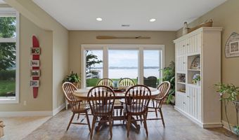 255 Lane 345 Crooked Lk, Angola, IN 46703