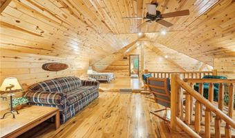 28308 125th St NW, Baldwin Twp., MN 55398
