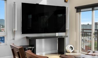 28 N 3RD St, Alhambra, CA 91801