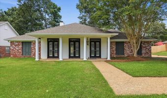 115 Marblehead Dr, Brandon, MS 39047