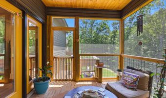12116 Bull Run, Birchwood, TN 37308