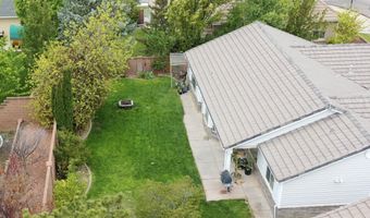 2187 Shanna Ln, Cedar City, UT 84720