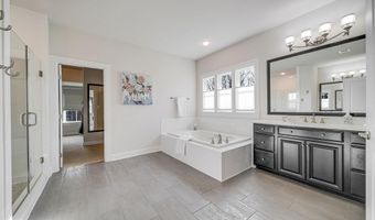 23673 AMESFIELD Pl, Aldie, VA 20105
