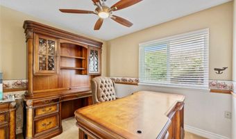 2938 Calle Gaucho, San Clemente, CA 92673