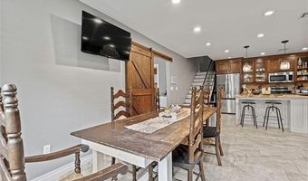 8726 State Highway 199, Ardmore, OK 73401