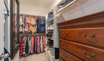 2926 Canter Ave, Albany, OR 97322